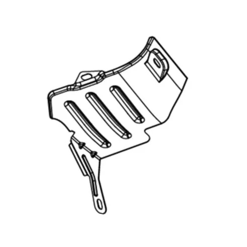 lawnmowers-3202607031806131575774