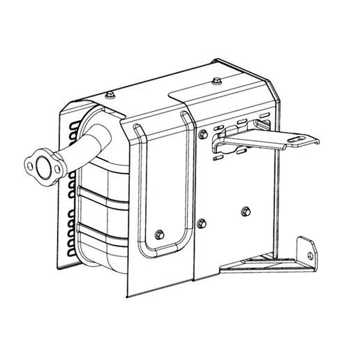 lawnmowers-3202607031808301576413