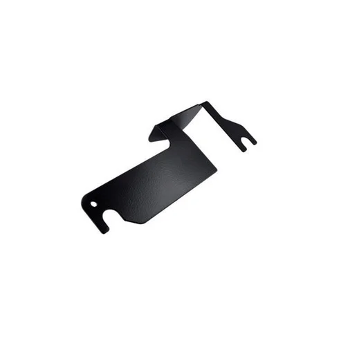 lawnmowers-3202607031811201577198