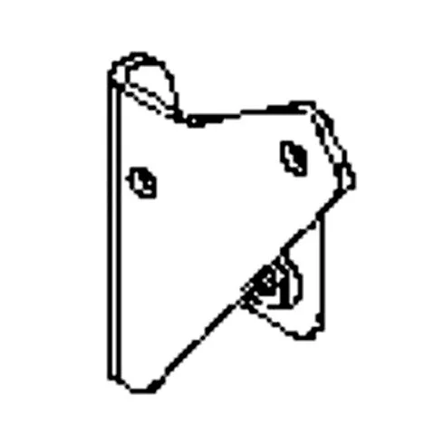lawnmowers-3202607031812031577402