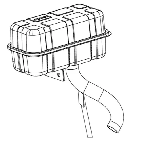 lawnmowers-3202607031813361577860