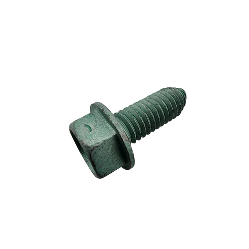 lawnmowers-3202607031824021581217