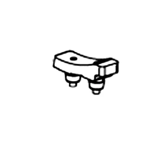 lawnmowers-3202607031834371584571