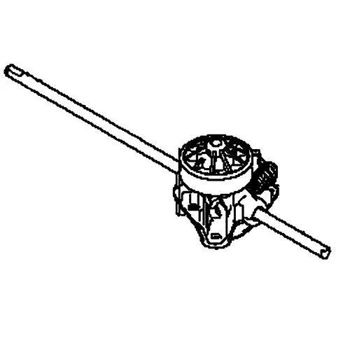 lawnmowers-3202607031834471584624