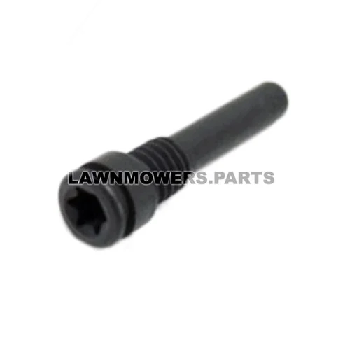 lawnmowers-3202607031842411587032