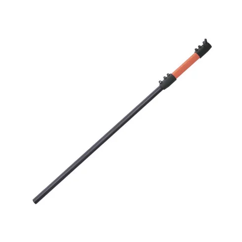 lawnmowers-3202607031843581587403