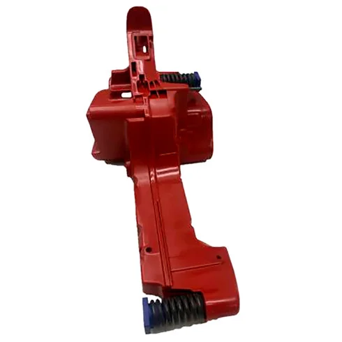 lawnmowers-3202607031846231588113