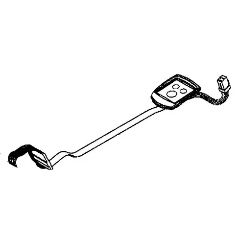 lawnmowers-3202607031846521588250