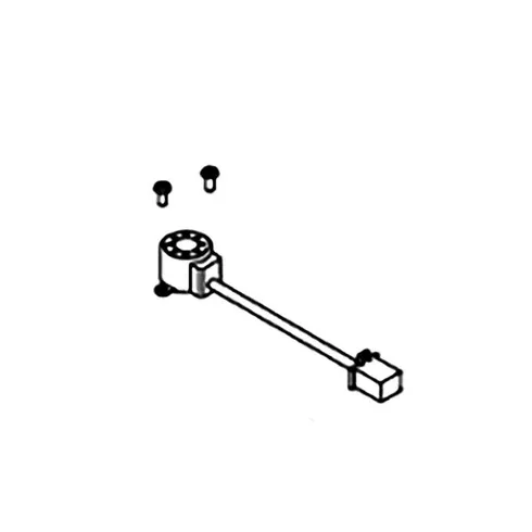 lawnmowers-3202607031849211588935