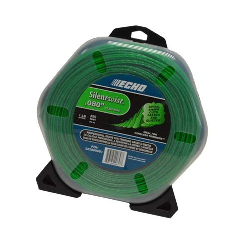 lawnmowers-3202607031850541589383