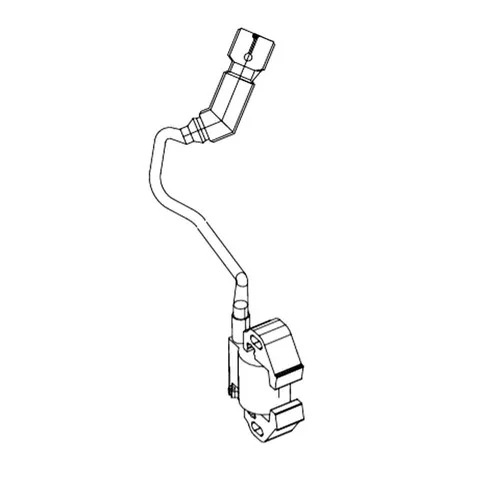 lawnmowers-3202607031853211590097