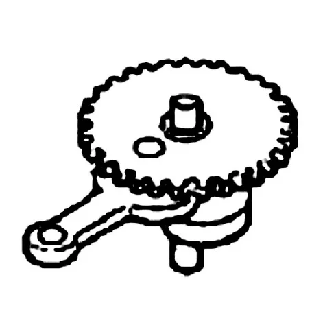lawnmowers-3202607031854451590500