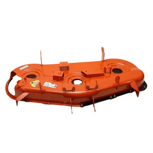 lawnmowers-3202607031900231592056