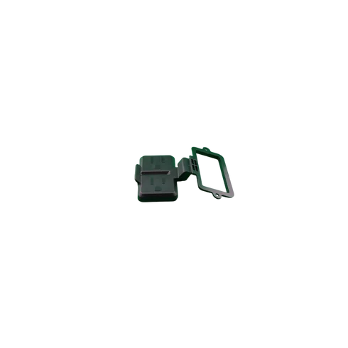 lawnmowers-3202607031900451592161