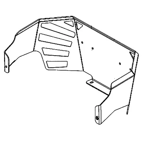 lawnmowers-3202607031903381592968