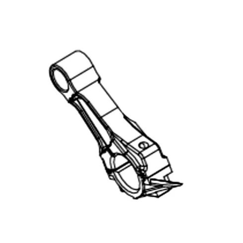 lawnmowers-3202607031906021593641