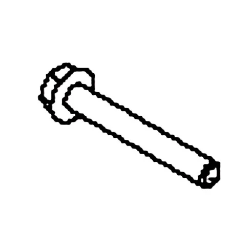 lawnmowers-3202607031907221594009