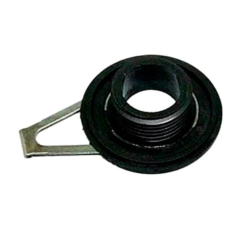 lawnmowers-3202607031908151594258