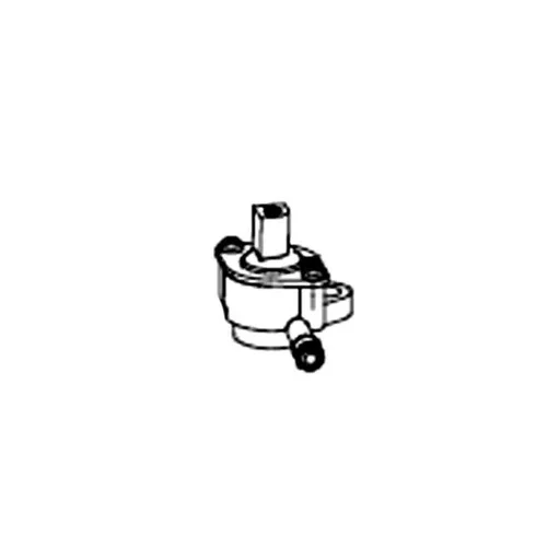 lawnmowers-3202607031908441594389