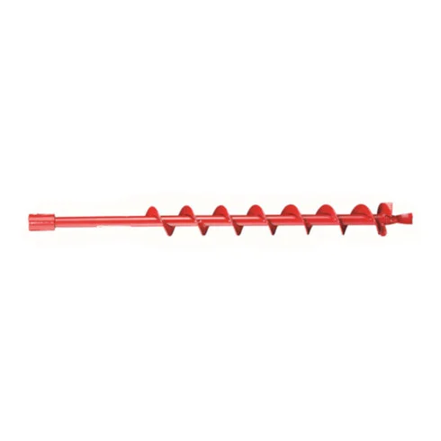lawnmowers-3202607031909291594609