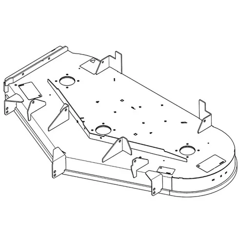 lawnmowers-3202607031912201595387