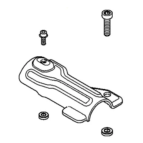 lawnmowers-3202607031912551595545