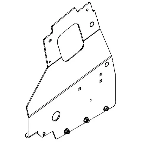 lawnmowers-3202607031917311596829