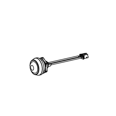 lawnmowers-3202607031917331596838