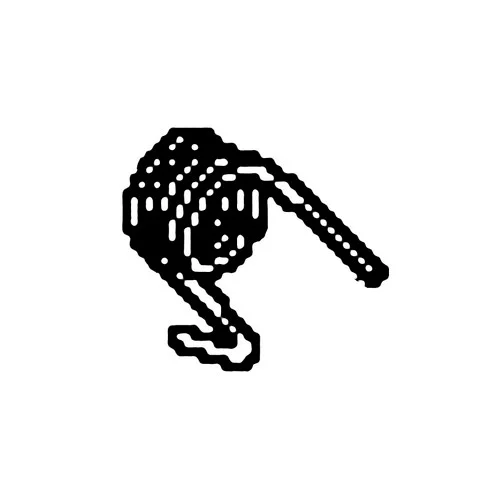lawnmowers-3202607031919431597438