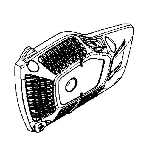 lawnmowers-3202607031921251597920