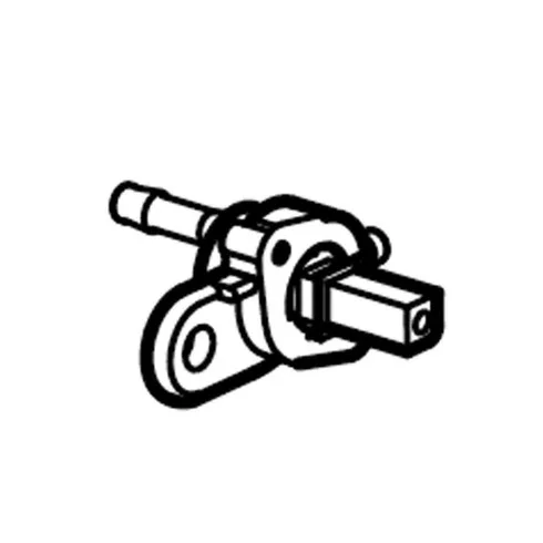 lawnmowers-3202607031922171598169
