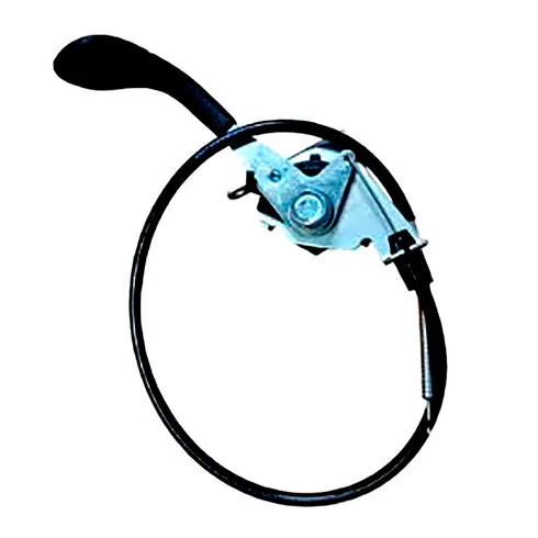 lawnmowers-3202607031924471598854