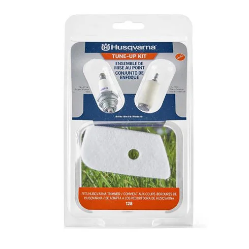 lawnmowers-3202607031926131599239