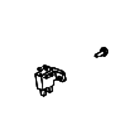 lawnmowers-3202607031928231599817