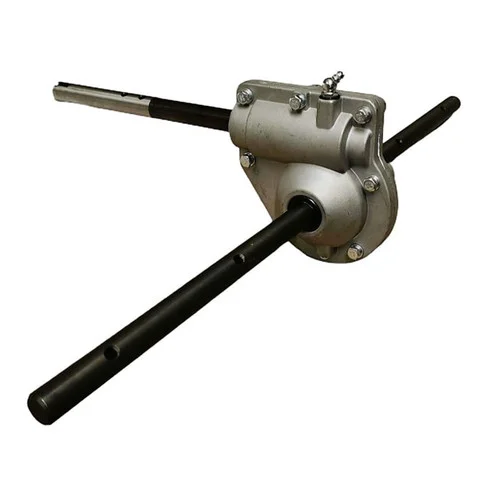 lawnmowers-3202607031929361600140