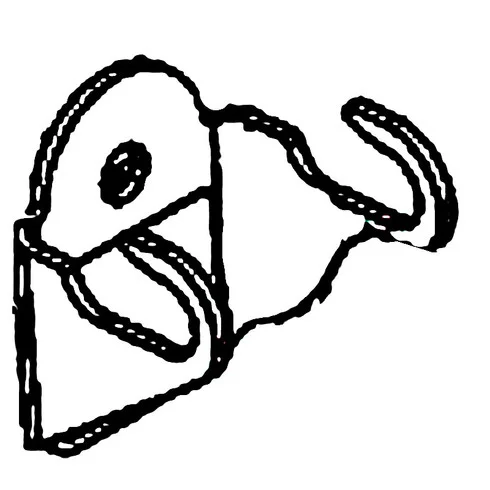 lawnmowers-3202607031930001600250