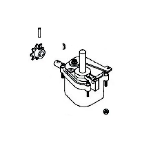 lawnmowers-3202607031932131600837