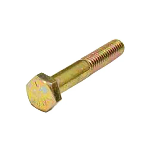 lawnmowers-3202607031932241600887
