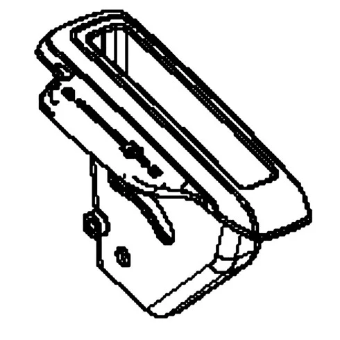lawnmowers-3202607031932321600926