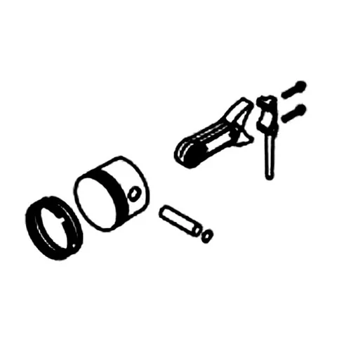 lawnmowers-3202607031935431601795