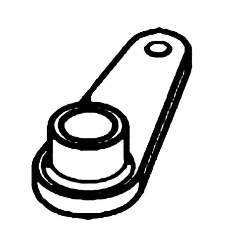 lawnmowers-3202607031936201601959
