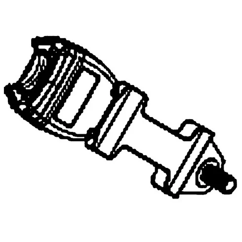 lawnmowers-3202607031936571602125