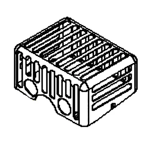 lawnmowers-3202607031937321602286