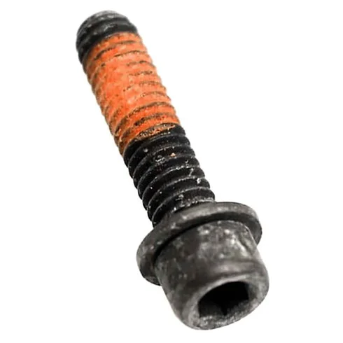 lawnmowers-3202607031941071603281
