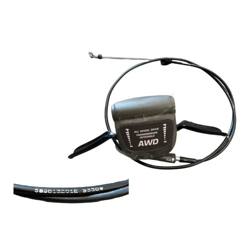 lawnmowers-3202607031942011603532
