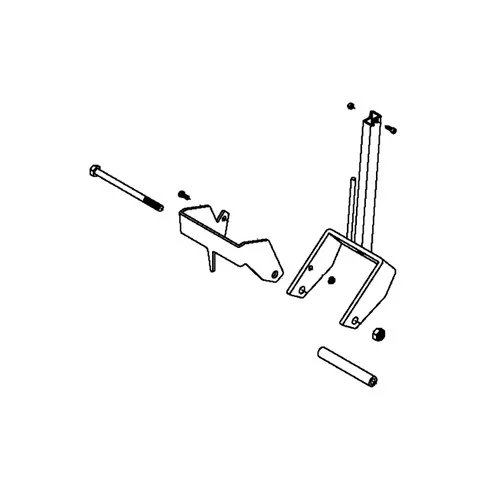 lawnmowers-3202607031945081604369