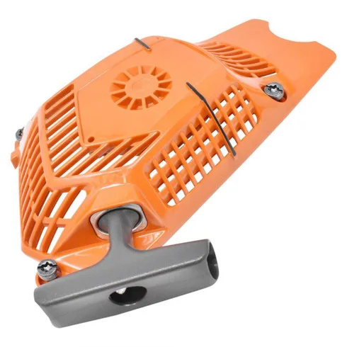 lawnmowers-3202607031945551604581
