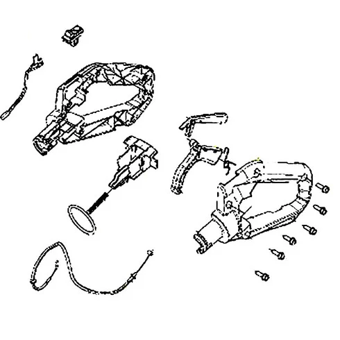 lawnmowers-3202607031946001604605
