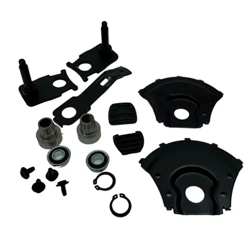lawnmowers-3202607031946471604819