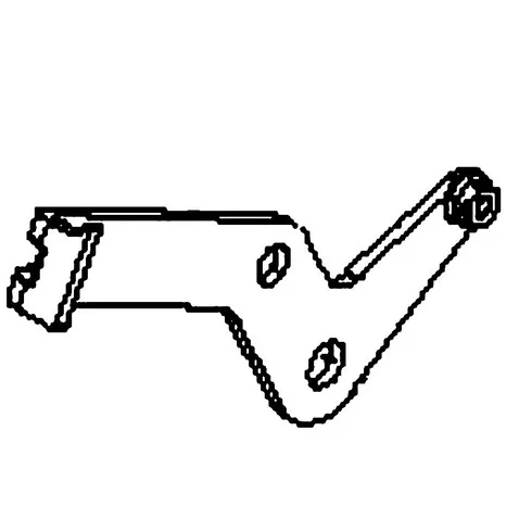 lawnmowers-3202607031947141604942